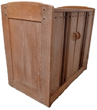 Bath cabinet makers arts &
