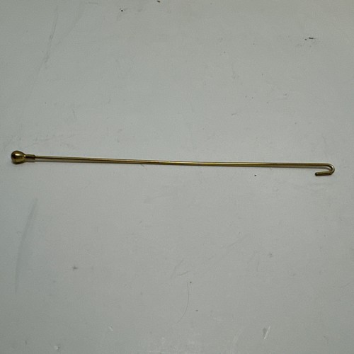 Sligh authentic grandfather - authentic,