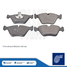 Fits BMW 3 Series X3 Z4 5 7 Z3