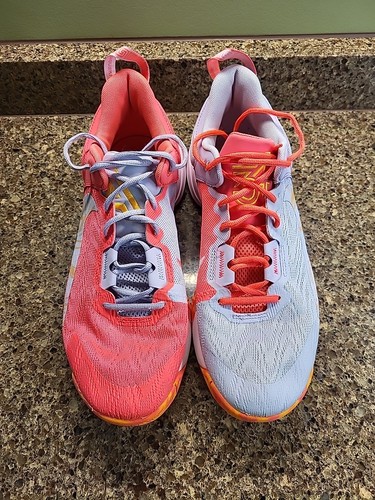 Nike giannis immortality - 2, hot