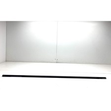 Vauxhall Astra J Window door