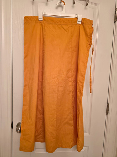 Sari petticoat set 3 - set,