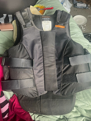 Airowear ladies outlyne - ladies,