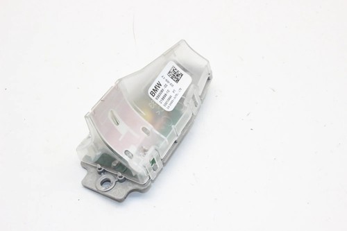 Bmw coupe f32 - 4, f32,