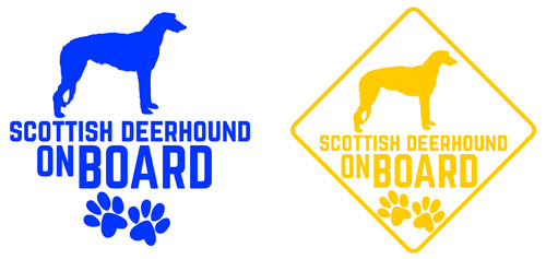 Vinyl decal sticker - sticker,