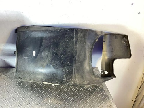 Porsche 911 997 radiator - porsche, air
