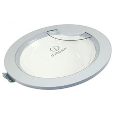 Indesit Complete Pw Prime 62Lt