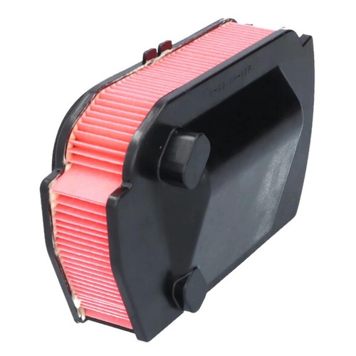 Air filter for yamaha 950 - filter, scr