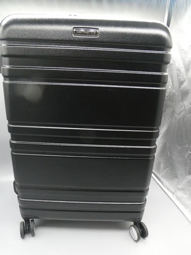 Quality branded samsonite - branded,