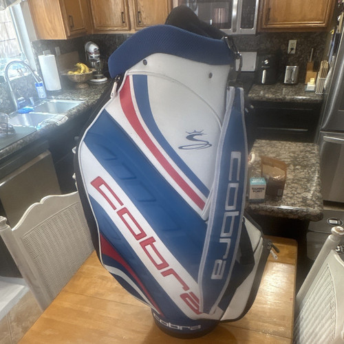 Cobra one length progressive - cobra,