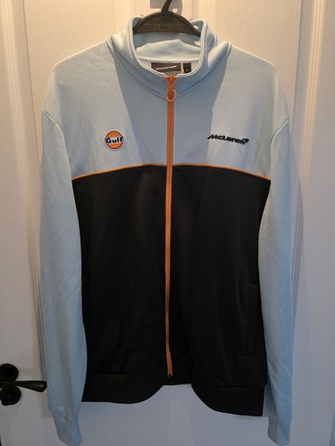 Mclaren limited edition - mclaren, f1
