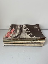 Vintage British Empire