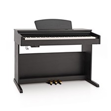 DP-10X Digital Piano by