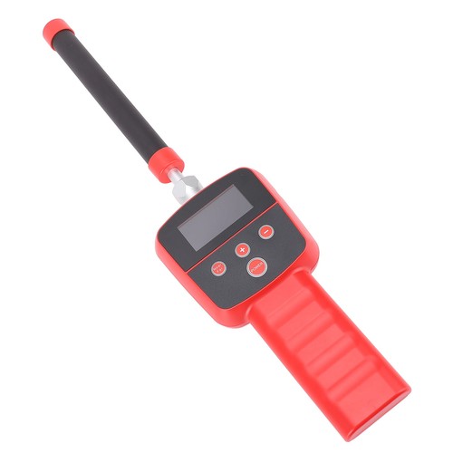 Underground pipe locator water - underground,