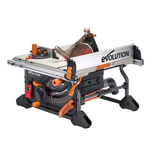 Evolution r255tbl portable - r255tbl,