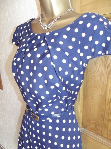 Gorgeous wallis blue - gorgeous❤️,