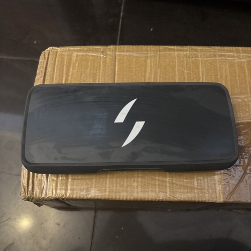 Swytch max bike part - max,