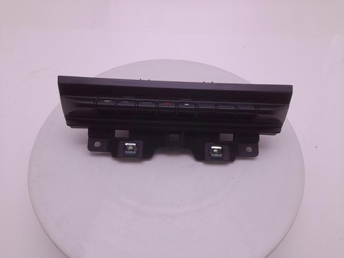 Nissan primastar hazard - primastar,
