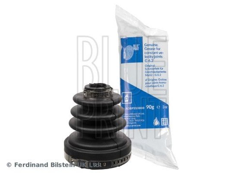 Blueprint adh28130 drive shaft - blueprint,