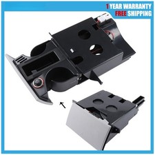 Fit VW T5 Transporter Ashtray