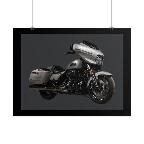 2023 harley davidson cvo - 2023,