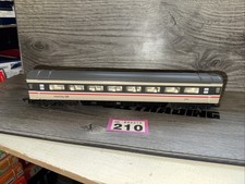 HORNBY R434 - BR Beige/Grey