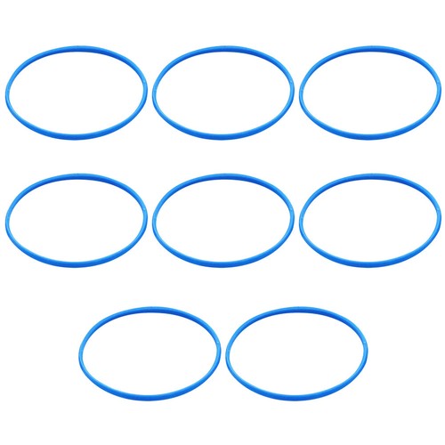 8pcs microphone grille - 8pcs,