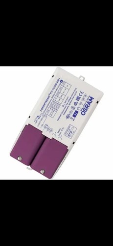 Osram powertronic pti - 70, w
