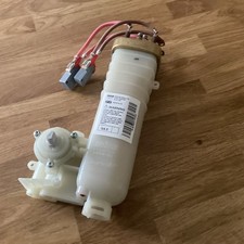 Genuine Mira Sprint / Decor