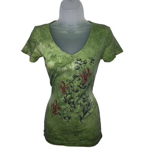 Vintage y2k baby - vintage, top