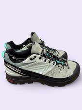 Salomon X-ALP LTR Trail /