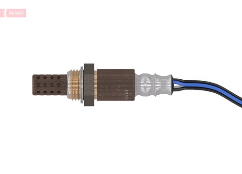 For denso dox 1732 - for,