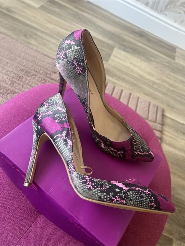 Stunning dolcis shoes - shoes, 7