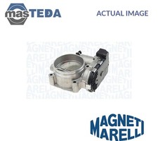 802000000054 THROTTLE BODY