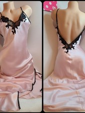 Rare VTG Victoria's Secret