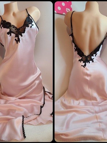 Rare vtg victoria - vtg, victoria's