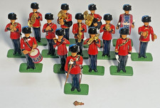 Please Read - The Band Of The