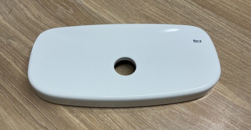 Toilet cistern lid roca - cistern, =