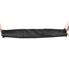 Replacement Headband For