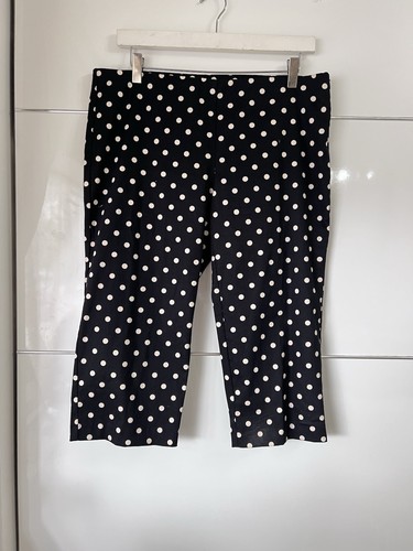 Zara polka for - zara,