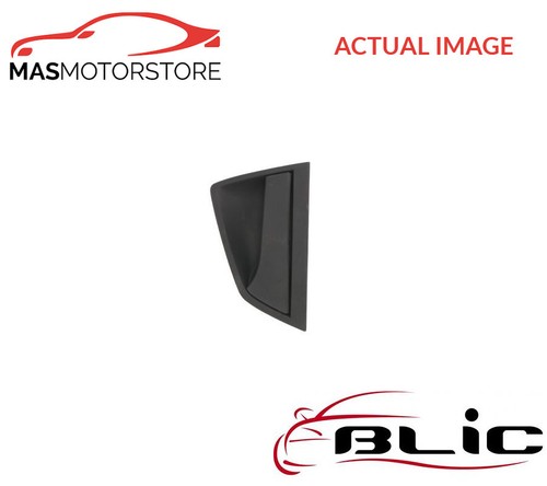 Car door handle right - door,