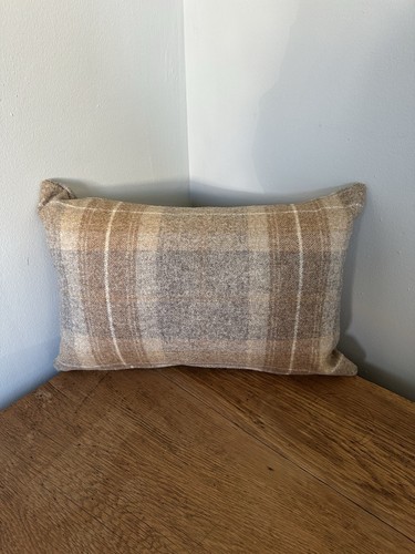 Abraham moon cushion cover - moon,