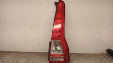 HONDA CR-V REAR TAIL LIGHT RIGHT SIDE OUTER 33501SWWE01