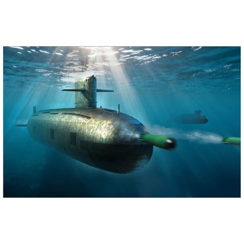 Hobby boss 87023 plan - hobby,