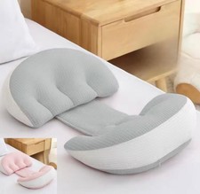 Full Body Pillow Adjustable