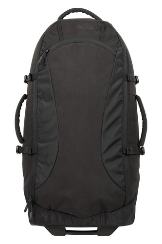 Mountain warehouse voyager - voyager, 50l