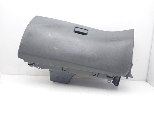 9654110577 glove compartment