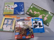 Kids Crafting Items All New