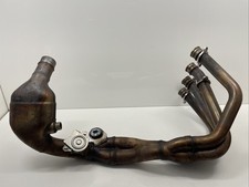 ♻️ Honda Cbr600rr Rr-8