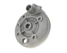 Yamaha TZR 50 R 2012- Naraku